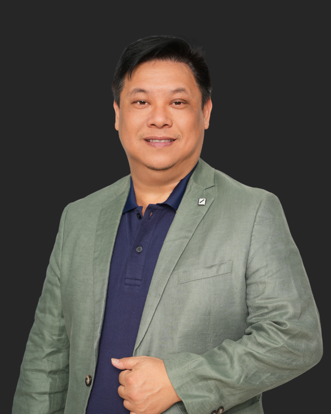 PGS.TS. Trần Hà Minh Quân